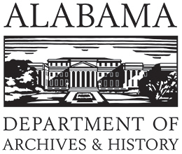 Quitter Newspapers.com et consulter Alabama Department of Archives and History